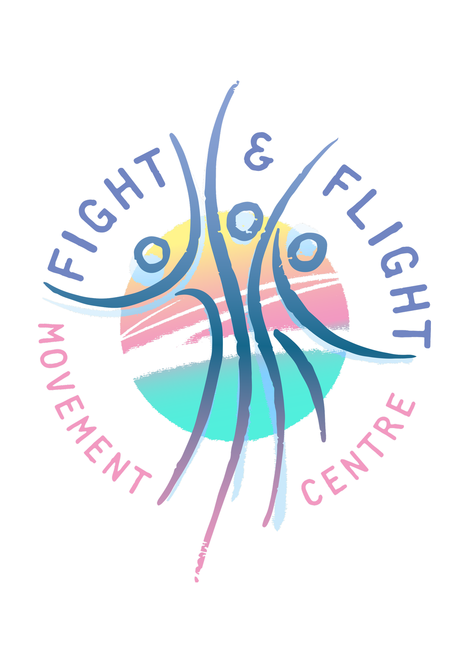 Fight & Flight Movement