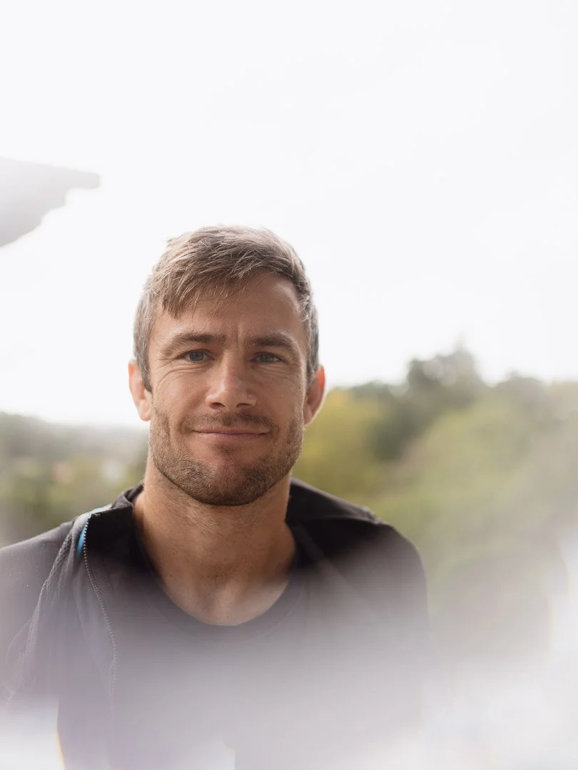 Simon Pouly